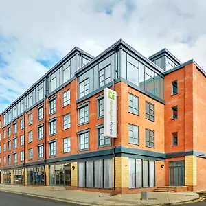 Express By Ihg Otel