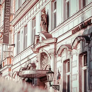 klarov.praguehotelsweb.com/