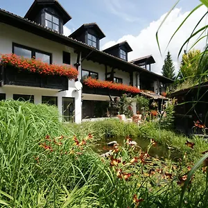 pension-sonneneck-zwiesel.com-bavaria.com/