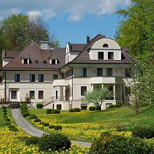 villa-toscana.com-bavaria.com/
