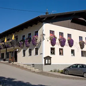 gasthof-rossle.com-bavaria.com/