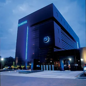 Mour Otel
