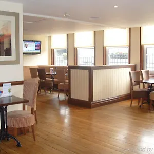 Leonardo Royal Otel