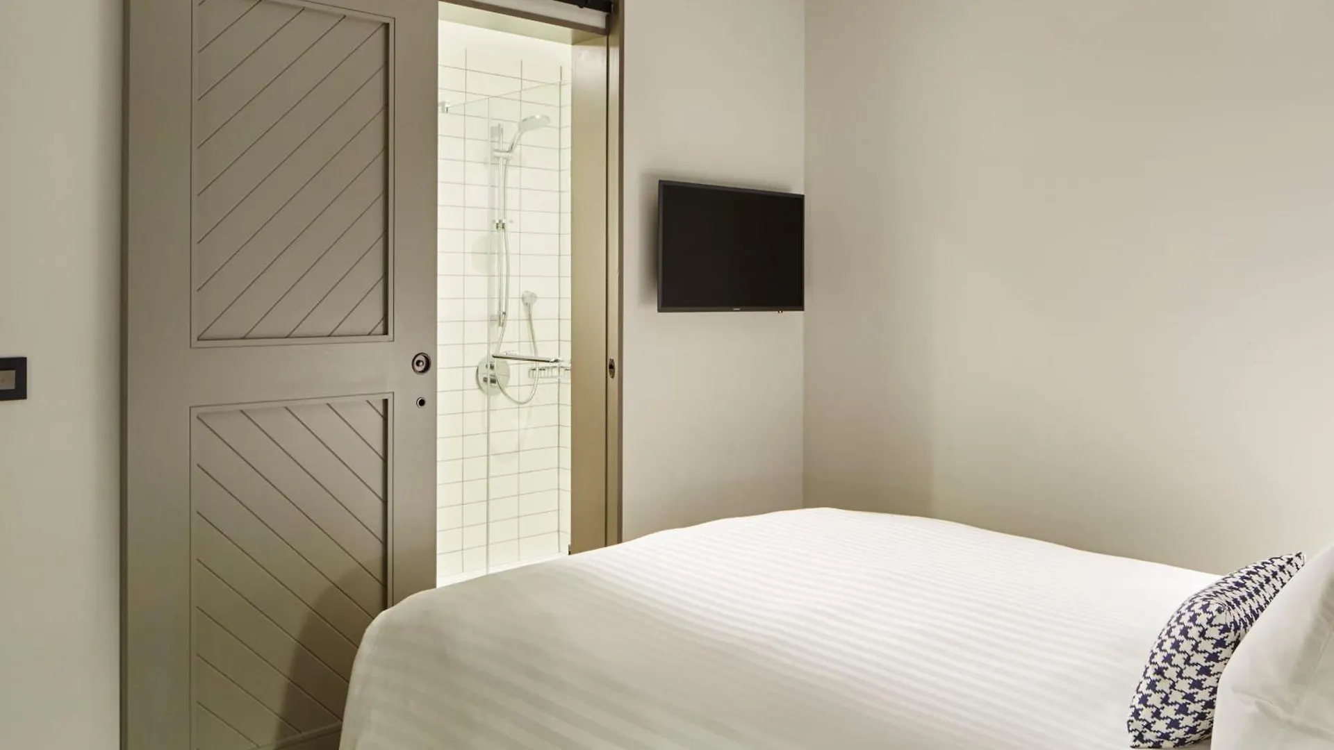 Residence Inn By Marriott London Bridge